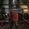 Chivalry 2 RoW Steam CD Key