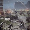 Chivalry 2 RoW Steam CD Key