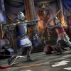 Chivalry 2 RoW Steam CD Key
