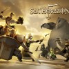 Sea Horizon EU PS5 CD Key