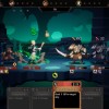 Sea Horizon EU PS5 CD Key