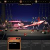 Sea Horizon EU PS5 CD Key