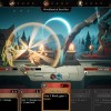 Sea Horizon EU PS5 CD Key