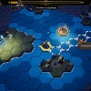 Sea Horizon EU PS5 CD Key