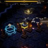Sea Horizon EU PS5 CD Key