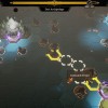 Sea Horizon EU PS5 CD Key