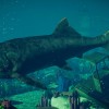 Jurassic World Evolution 2 - Prehistoric Marine Species Pack DLC Steam CD Key