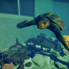 Jurassic World Evolution 2 - Prehistoric Marine Species Pack DLC Steam CD Key
