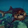 Jurassic World Evolution 2 - Prehistoric Marine Species Pack DLC Steam CD Key