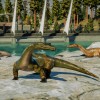 Jurassic World Evolution 2 - Prehistoric Marine Species Pack DLC Steam CD Key