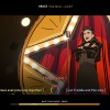 Stray Gods: The Roleplaying Musical PC Steam CD Key