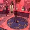 Stray Gods: The Roleplaying Musical PC Steam CD Key