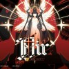 DJMAX RESPECT V - V Extension IV Pack DLC Steam CD Key