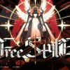 DJMAX RESPECT V - V Extension IV Pack DLC Steam CD Key