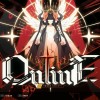 DJMAX RESPECT V - V Extension IV Pack DLC Steam CD Key