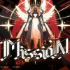 DJMAX RESPECT V - V Extension IV Pack DLC Steam CD Key