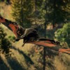 Jurassic World Evolution 2 - Feathered Species Pack DLC EU Steam CD Key