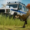 Jurassic World Evolution 2 - Feathered Species Pack DLC EU Steam CD Key