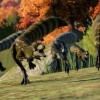 Jurassic World Evolution 2 - Feathered Species Pack DLC EU Steam CD Key