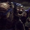 Middle-earth: Shadow of War - Slaughter Tribe Nemesis Expansion DLC Steam CD Key Middle-earth: Shadow of War - Slaughter Tribe Nemesis Expansion DLC Steam CD Key