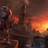 Middle-earth: Shadow of War - Slaughter Tribe Nemesis Expansion DLC Steam CD Key Middle-earth: Shadow of War - Slaughter Tribe Nemesis Expansion DLC Steam CD Key