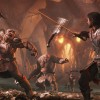 Middle-earth: Shadow of War - Slaughter Tribe Nemesis Expansion DLC Steam CD Key Middle-earth: Shadow of War - Slaughter Tribe Nemesis Expansion DLC Steam CD Key