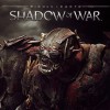 Middle-earth: Shadow of War - Outlaw Tribe Nemesis Expansion DLC Steam CD Key Middle-earth: Shadow of War - Outlaw Tribe Nemesis Expansion DLC Steam CD Key