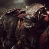 Middle-earth: Shadow of War - Outlaw Tribe Nemesis Expansion DLC Steam CD Key Middle-earth: Shadow of War - Outlaw Tribe Nemesis Expansion DLC Steam CD Key