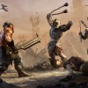 Middle-earth: Shadow of War - Outlaw Tribe Nemesis Expansion DLC Steam CD Key Middle-earth: Shadow of War - Outlaw Tribe Nemesis Expansion DLC Steam CD Key