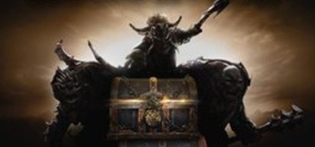 Middle-earth: Shadow of War - Starter Bundle DLC Steam CD Key