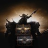 Middle-earth: Shadow of War - Starter Bundle DLC Steam CD Key