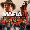 Mafia II: Definitive Edition US XBOX One / Xbox Series X|S CD Key
