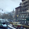 Mafia II: Definitive Edition US XBOX One / Xbox Series X|S CD Key