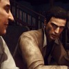 Mafia II: Definitive Edition US XBOX One / Xbox Series X|S CD Key