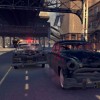 Mafia II Complete Pack PC Steam CD Key