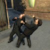 Mafia II Complete Pack PC Steam CD Key