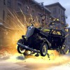 Mafia II Complete Pack PC Steam CD Key