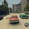 Mafia II Complete Pack PC Steam CD Key
