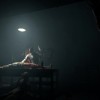 Outlast - Whistleblower DLC EU PC Steam CD Key