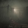 Outlast - Whistleblower DLC EU PC Steam CD Key