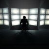 Outlast - Whistleblower DLC EU PC Steam CD Key