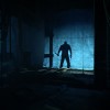 Outlast - Whistleblower DLC EU PC Steam CD Key