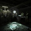 Outlast - Whistleblower DLC EU PC Steam CD Key