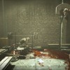 Outlast - Whistleblower DLC EU PC Steam CD Key