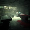 Outlast - Whistleblower DLC EU PC Steam CD Key