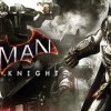 Batman: Arkham Knight - Harley Quinn Story Pack DLC Steam CD Key