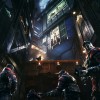 Batman: Arkham Knight - Harley Quinn Story Pack DLC Steam CD Key