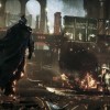 Batman: Arkham Knight - Harley Quinn Story Pack DLC Steam CD Key