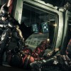 Batman: Arkham Knight - Harley Quinn Story Pack DLC Steam CD Key