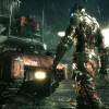 Batman: Arkham Knight - Harley Quinn Story Pack DLC Steam CD Key